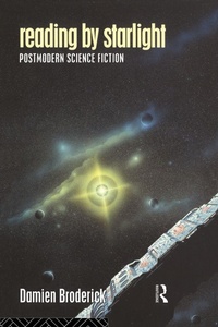 Enlarge image Cover: Reading by Starlight - Routledge
