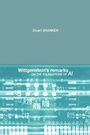 Cover: Wittgenstein's Remarks on the Foundations of AI - Routledge