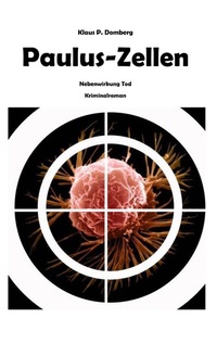 Abbildung von: Paulus-Zellen - BoD - Books on Demand