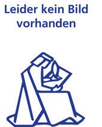 Abbildung von: Introduction au droit européen de la concurrence - Stämpfli Verlag