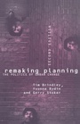 Cover: Remaking Planning - Routledge