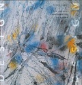 Cover: The Sensual Fundamentals of Design - vdf Hochschulverlag AG