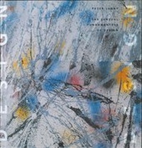 Enlarge image Cover: The Sensual Fundamentals of Design - vdf Hochschulverlag AG