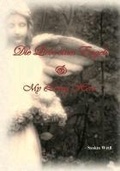 Cover: Die Liebe eines Engels  /  My Loving Hero - BoD - Books on Demand