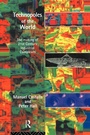Cover: Technopoles of the World - Routledge