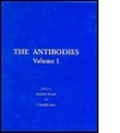 Bild: Antibodies - Harwood-Academic Publishers