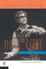 Cover: The Paper Canoe - Routledge