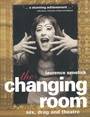 Cover: The Changing Room - Routledge