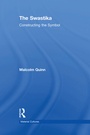 Cover: The Swastika - Routledge