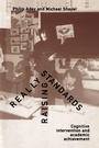 Cover: Really Raising Standards - Routledge