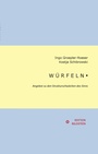 Cover: WÜRFELN. - BoD - Books on Demand