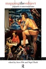 Cover: Mapping the Subject - Routledge
