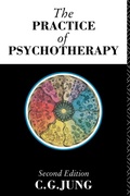 Bild: The Practice of Psychotherapy - Routledge
