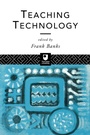 Cover: Teaching Technology - Routledge