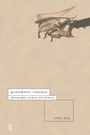 Cover: Prosthetic Culture - Routledge