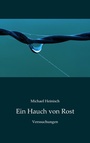 Cover: Ein Hauch von Rost - BoD - Books on Demand