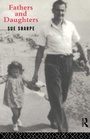Cover: Fathers and Daughters - Routledge