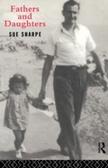 Cover: Fathers and Daughters - Routledge