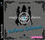 Bild: Magic Diaries 2. Victorias Geheimnis - Igel Records