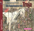 Cover: Die Geheimnisse von Troja - Igel Records