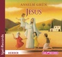 Cover: Jesus - Igel Records