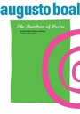 Bild: The Rainbow of Desire - Routledge