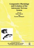 Bild: Comparative Physiology and Evolution of the Autonomic Nervous System - Harwood-Academic Publishers