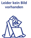 Abbildung von: Towards WTO. Competition Rules - Stämpfli Verlag