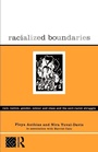 Cover: Racialized Boundaries - Routledge