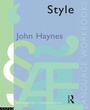 Cover: Style - Routledge