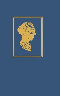 Enlarge image Cover: The Collected Papers of Bertrand Russell, Volume 12 - Routledge