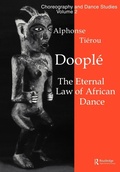 Cover: Doople - Routledge