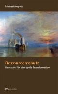 Cover: Ressourcenschutz - Metropolis