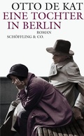 Cover: Eine Tochter in Berlin - Sch&ouml;ffling