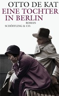 Cover: Eine Tochter in Berlin - Sch&ouml;ffling