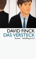 Cover: Das Versteck - Sch&ouml;ffling
