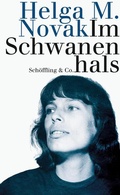 Cover: Im Schwanenhals - Sch&ouml;ffling