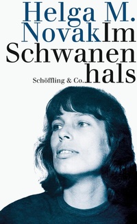 Abbildung von: Im Schwanenhals - Schöffling