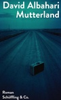 Cover: Mutterland - Sch&ouml;ffling