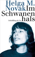 Cover: Im Schwanenhals - Sch&ouml;ffling