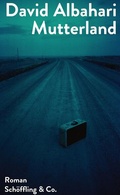 Cover: Mutterland - Sch&ouml;ffling