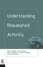 Cover: Understanding Rheumatoid Arthritis - Routledge