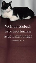 Cover: Frau Hoffmanns neue Erz&auml;hlungen - Sch&ouml;ffling