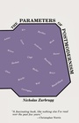 Cover: The Parameters of Postmodernism - Routledge