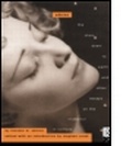Cover: Adorno - Routledge
