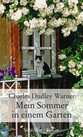 Cover: Mein Sommer in einem Garten - Sch&ouml;ffling
