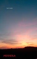 Bild: Modera - BoD - Books on Demand