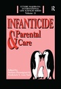 Cover: Infanticide And Parental Care - Harwood-Academic Publishers