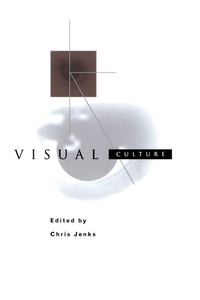 Enlarge image Cover: Visual Culture - Routledge