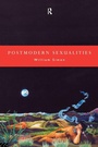 Cover: Postmodern Sexualities - Routledge